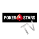 PokerStars.tv - Poker Videos