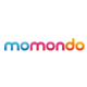 Momondo MX