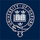 University of Oxford Bodleian