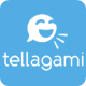 Tellagami (app)