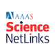 Science NetLinks