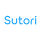 https://www.sutori.com/story/e