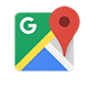 Google Maps - Google