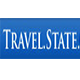 Travel State