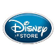 Disney Store | Site officie...