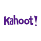 Welcome back to Kahoot! for sc