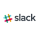Slack: Be less busy