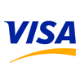 Visa Argentina