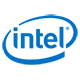 Intel® Driver & Support Assist