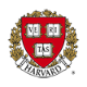 Harvard RL - Christianity