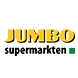 https://www.jumbo.com/service/