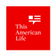 This American Life | Podcast