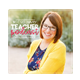 Not So Wimpy Teacher | Podcast