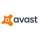 Avast | Descargar Free Antivir