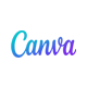 Canva Pro - An Online Graphic