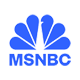 MSNBC | Breaking News