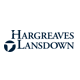 Hargreaves Lansdown | ISAs,...