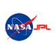 NASA Jet Propulsion 