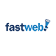 Fastweb: Scholarship