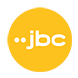 JBC België