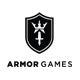 https://armorgames.com/play/99