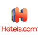 Hotels.com NL