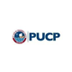 pucp.edu.pe