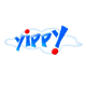 Yippy Cloud Creator