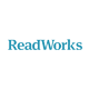 Read Works