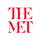 The Met 360° Project