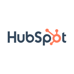 https://www.hubspot.com/make-m