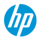 HP PC's de Sobremesa - HP Sto
