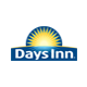 Days Inn | Wyndham Hotels
