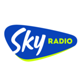 | Sky Radio | 