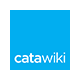 Catawiki NL 