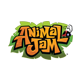 Animal Jam - Animal 