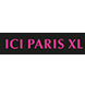 ICI Paris XL Nederland