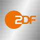 ZDFsport - Startseite - Sport