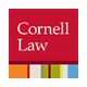 Cornell Law