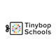 Tinybop Schools