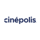 cinepolis.com.mx
