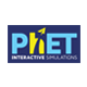 PhET: simulaciones interacctiv