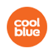 Coolblue - alles voor een glim