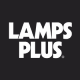 LampsPlus