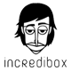 Demo - Incredibox