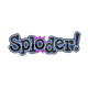 Sploder - Make your own Games