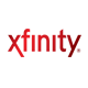 https://es.xfinity.com/hub/tv-
