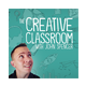 The Creative Classroom | Podca