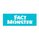 Fact Monster: Online Alm