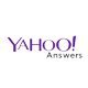 https://answers.yahoo.com/ques
